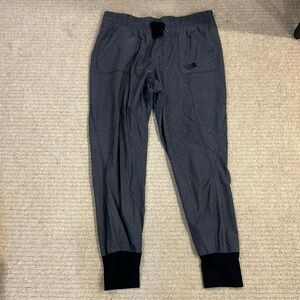 The North Face Tapered Leg Joggers